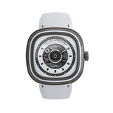 SEVENFRIDAY T1/05 -White T