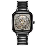 Rado True Square X Kunihiko Morinaga Special Edition