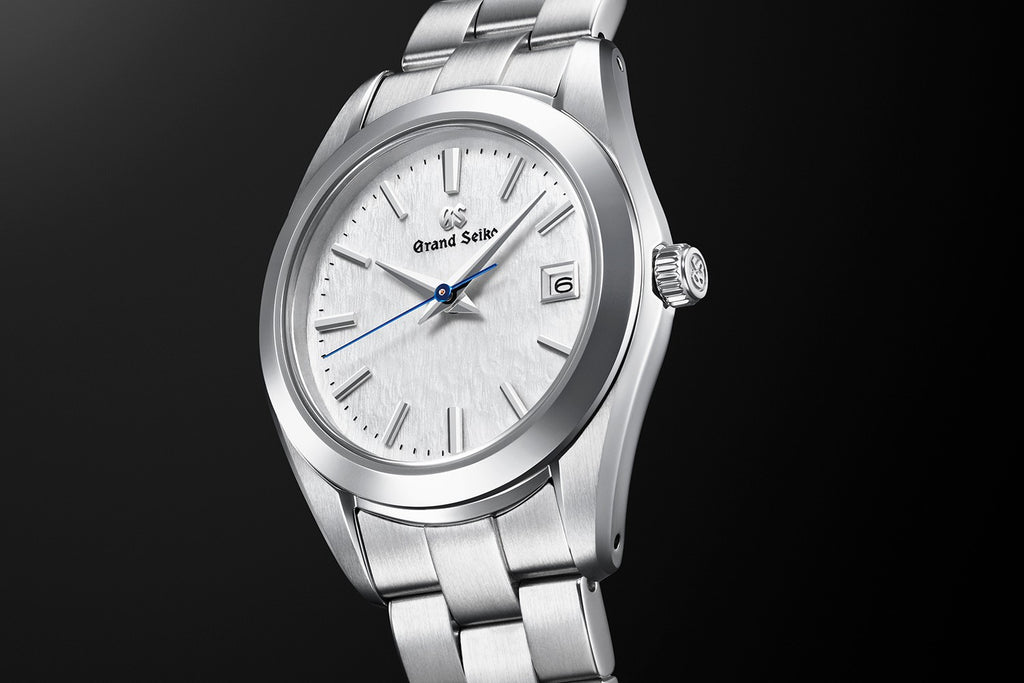 Grand Seiko STGF359