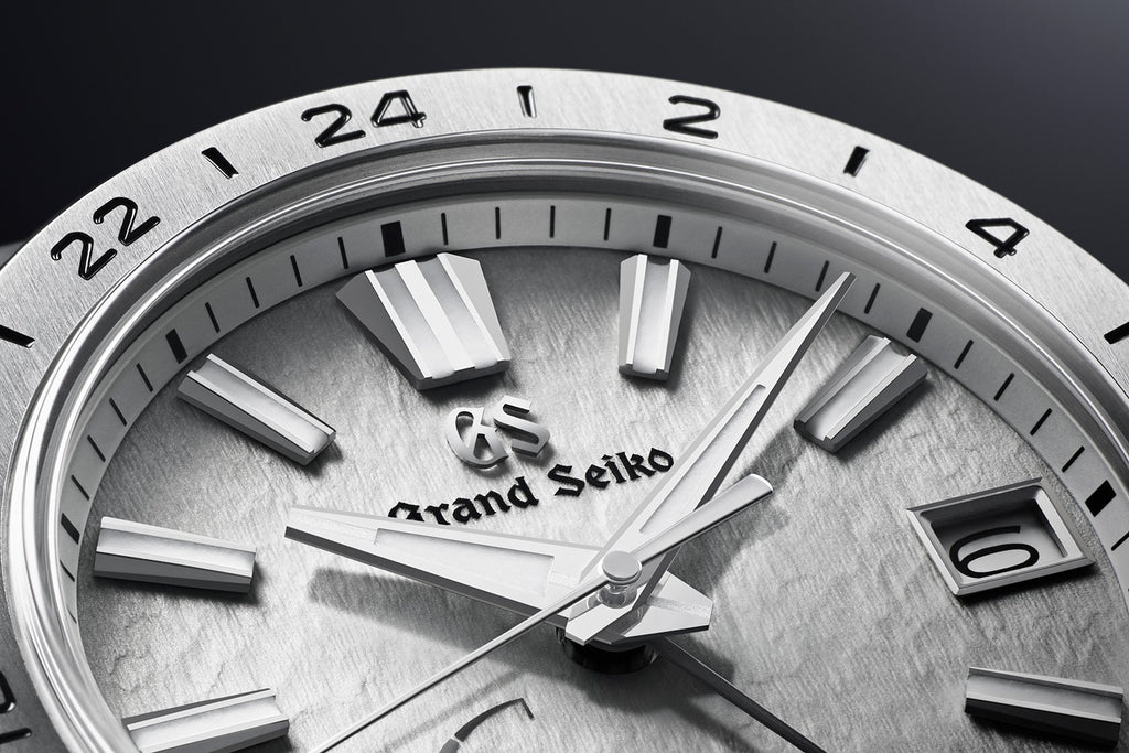 Grand Seiko SBGE285