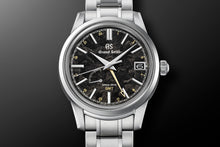 Load image into Gallery viewer, Grand Seiko SBGE271