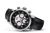 Oris Raid 2011 Chronograph Limited Edition