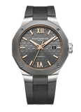 Baume & Mercier Riviera Auto 10660