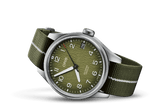 Oris Okavango Air Rescue Limited Edition