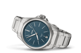 Oris Propilot X Calibre 400 Blue