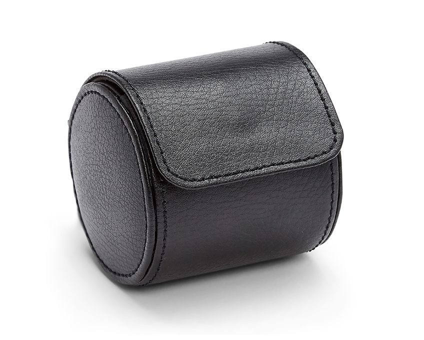 Wolf Blake Single Watch Roll -1 piece
