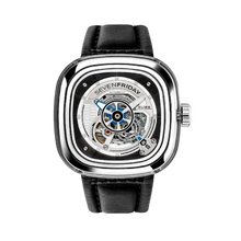 Load image into Gallery viewer, SEVENFRIDAY S1/01