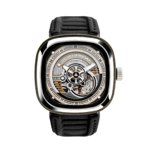 Load image into Gallery viewer, SEVENFRIDAY S2/01
