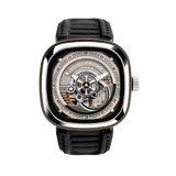 SEVENFRIDAY S2/01