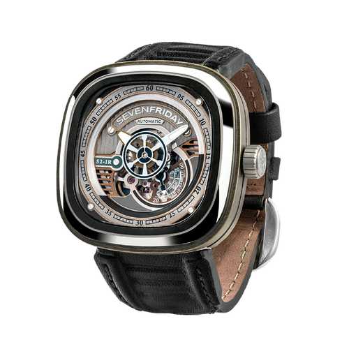 SEVENFRIDAY S2/01