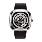SEVENFRIDAY P1B/01