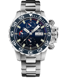 Ball Watch Engineer Hydrocarbon NEDU Blue