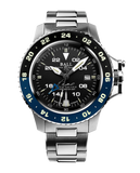 Ball Watch Engineer Hydrocarbon AeroGMT Sled Driver (42 mm) Limited Edition