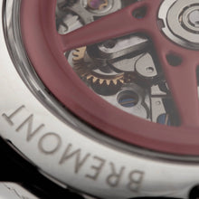 Load image into Gallery viewer, Bremont Norton V4 Limited Edition