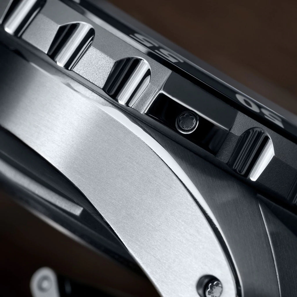 Ball Watch Engineer Hydrocarbon NEDU Blue