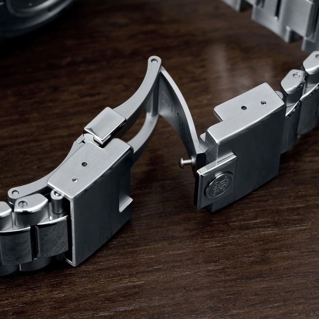 Ball Watch Engineer Hydrocarbon NEDU Blue