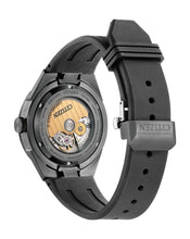 Load image into Gallery viewer, Citizen Series 8 Black NA1025-10E -Limited Edition