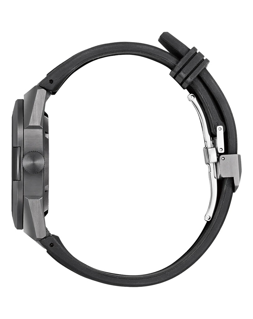 Citizen Series 8 Black NA1025-10E -Limited Edition