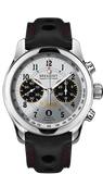 Bremont Norton V4 Limited Edition