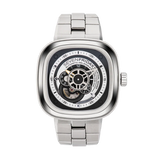 SEVENFRIDAY P1B/01M