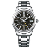 Grand Seiko SBGE271