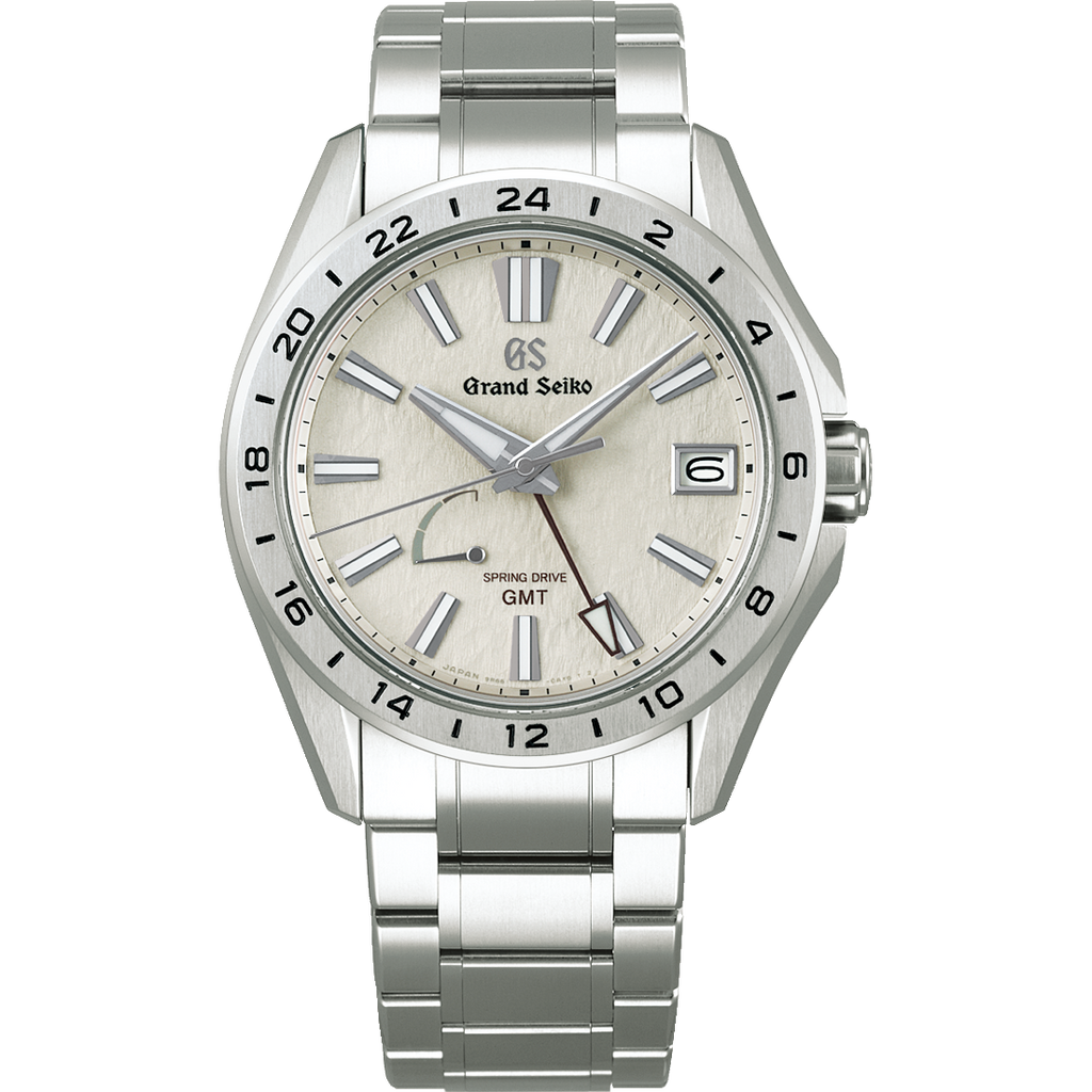 Grand Seiko SBGE285
