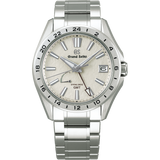 Grand Seiko SBGE285