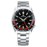 Grand Seiko SBGN019