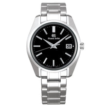 Load image into Gallery viewer, Grand Seiko SBGP003