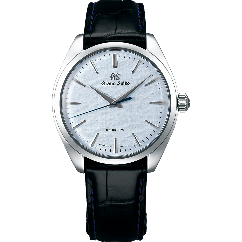 Grand Seiko SBGY007