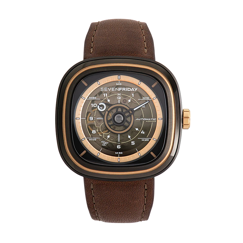 SEVENFRIDAY T2/03