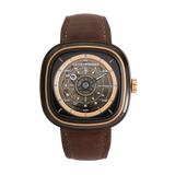 SEVENFRIDAY T2/03