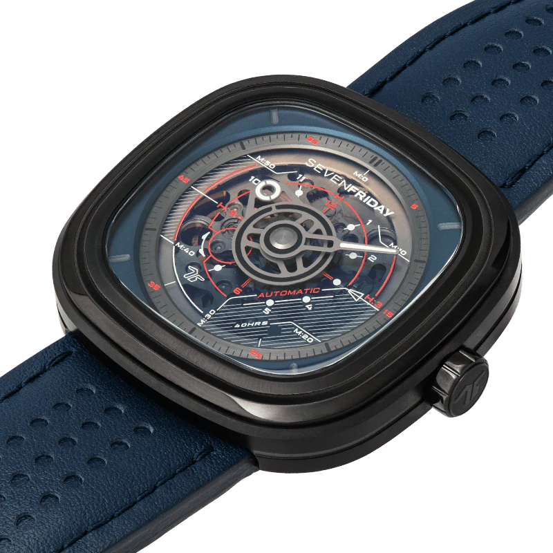 SEVENFRIDAY T3/03