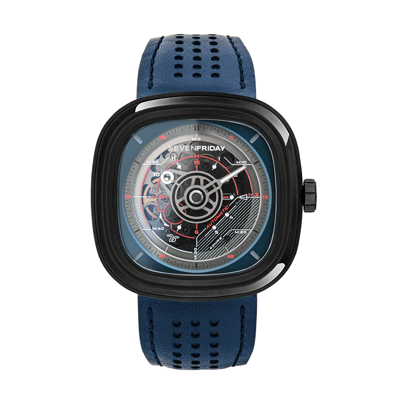 SEVENFRIDAY T3/03