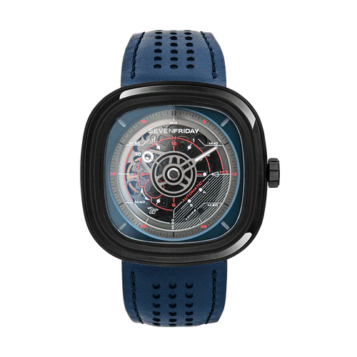 SEVENFRIDAY T3/03