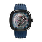 SEVENFRIDAY T3/03