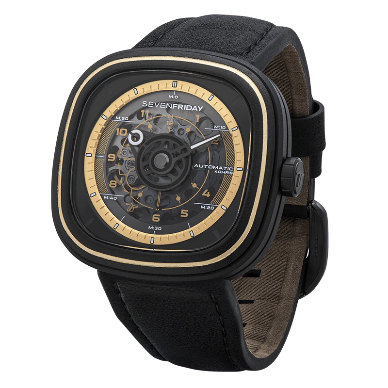 SEVENFRIDAY T2/06