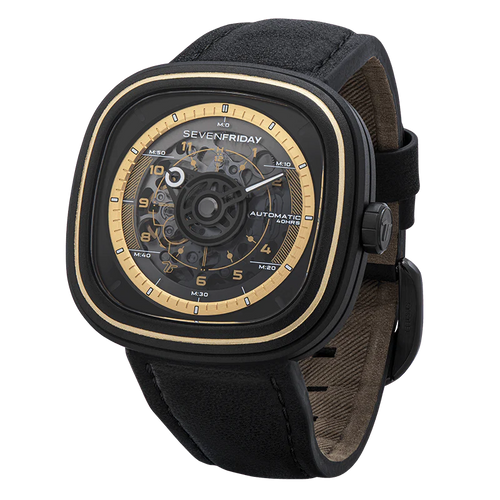 SEVENFRIDAY T2/06