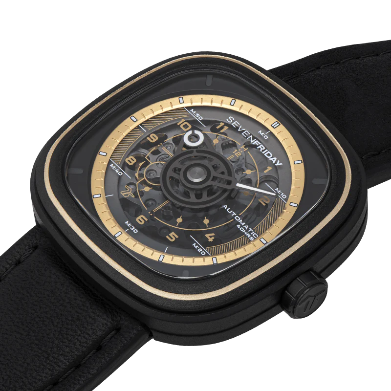 SEVENFRIDAY T2/06