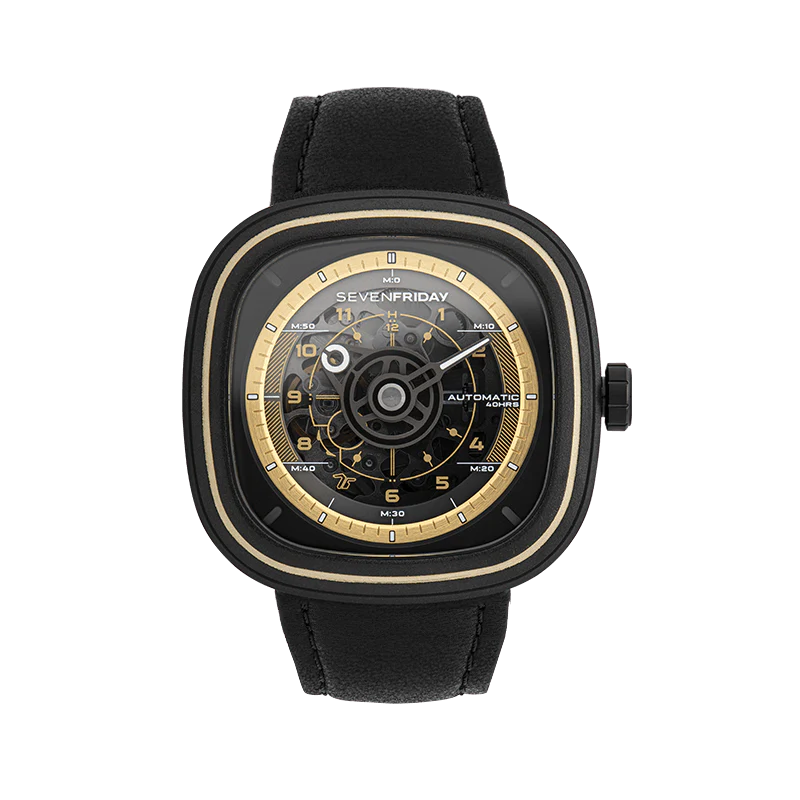 SEVENFRIDAY T2/06