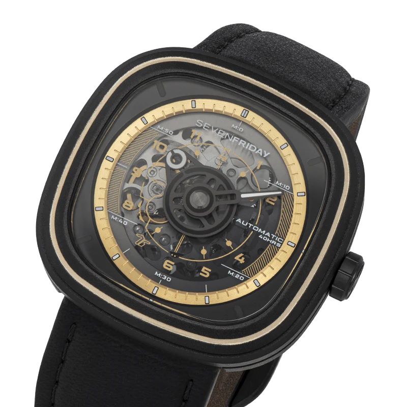 SEVENFRIDAY T2/06