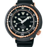 SEIKO Prospex Automatic Divers Watch SLA042J