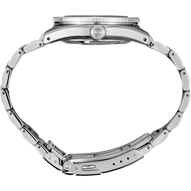 SEIKO Prospex Automatic Divers Watch SPB143J