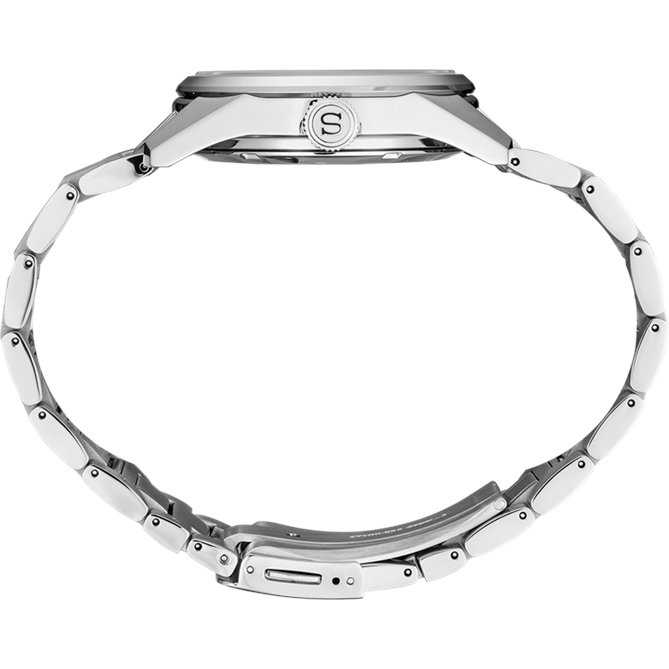 Seiko Presage Automatic Watch SPB165J