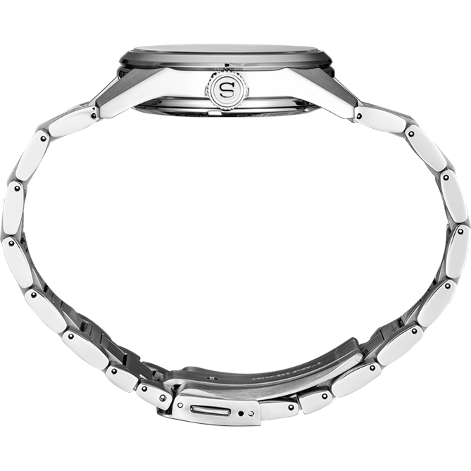 Seiko Presage Automatic Watch SPB167J