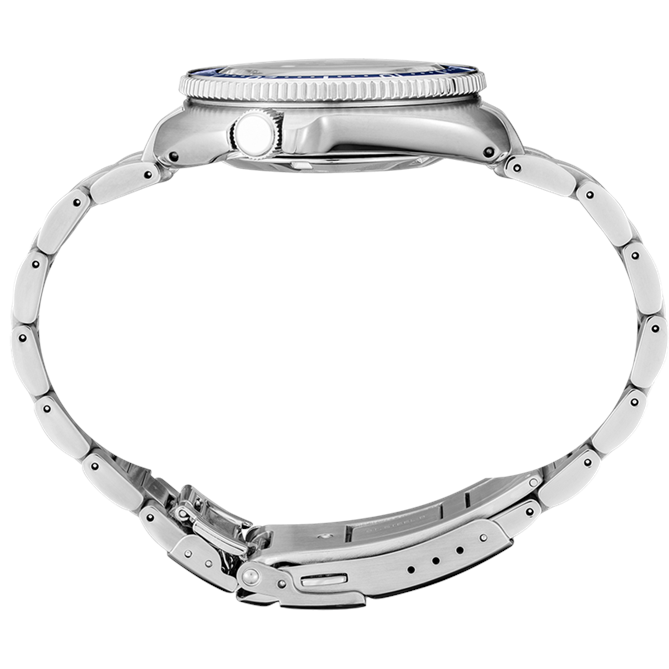 SEIKO Prospex Limited Edition Automatic Divers Watch SPB183J