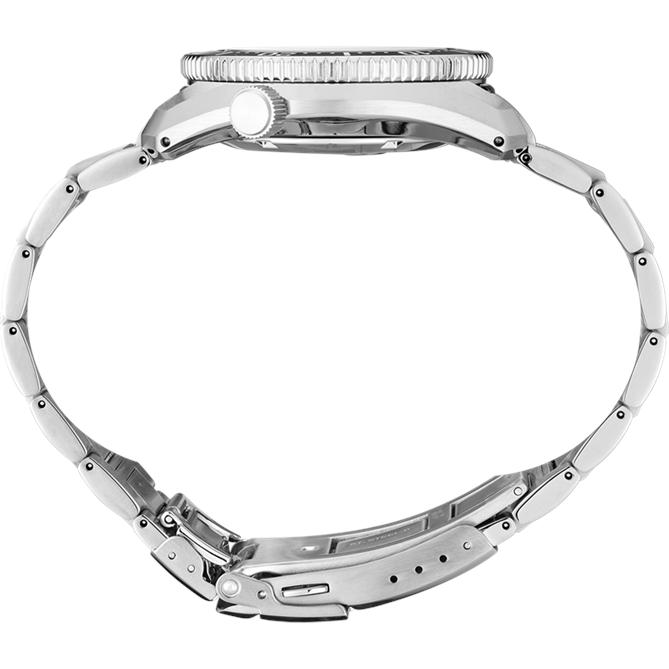 SEIKO Prospex Automatic Divers Watch SPB187J