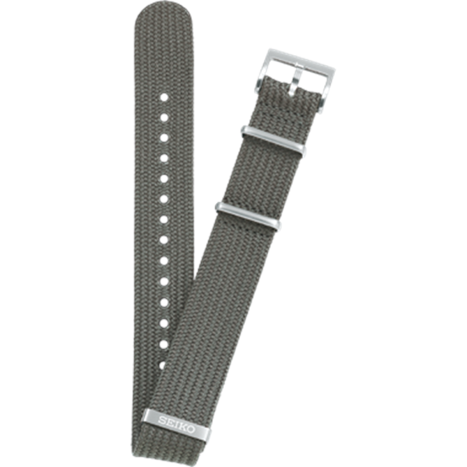 SEIKO Prospex Automatic Divers Watch SPB237J
