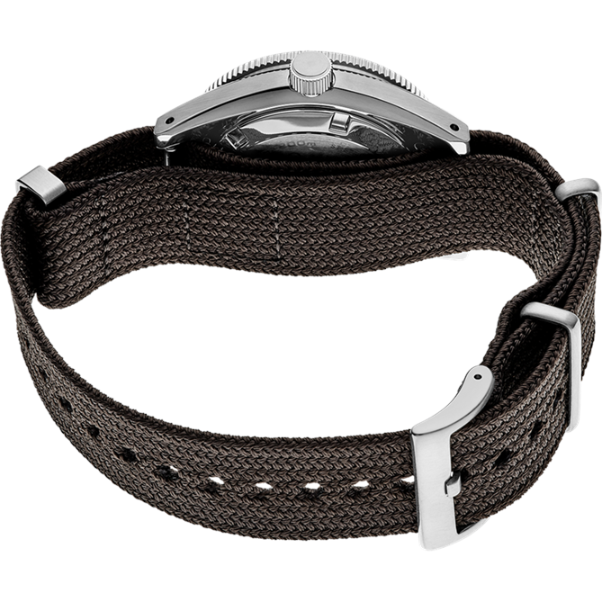 SEIKO Prospex Automatic Divers Watch SPB239J