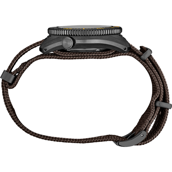 Seiko Prospex Automatic Divers Limited Edition SPB255J